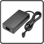 Epson PS-180 Power Supply - On Sale Now