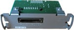 Epson powered USB interface card