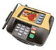 Verifone MX 850