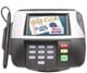 Verifone MX 860