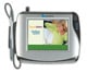 Verifone MX 870