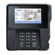 Verifone MX 915