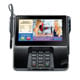 Verifone MX 925