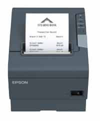 BeagleHardware.com -Epson Wireless POS Printers