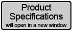 click to view Epson TM-U295 product specs