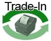 Save up to $125 with Trade-In