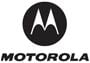 Motorola Motorola