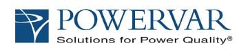 Powervar Powervar