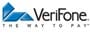 VeriFone VeriFone