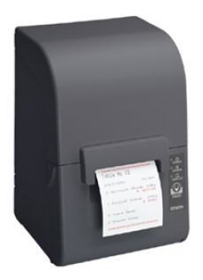 Epson TM-U230 Parallel Printer (TM230PCG)
