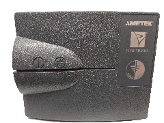 Powervar  ABCG200 Power Conditioner (PWRVG200N)