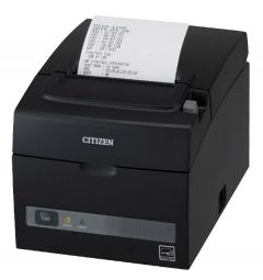 Citizen CT-S310II Ethernet Printer (CTS310ENG)