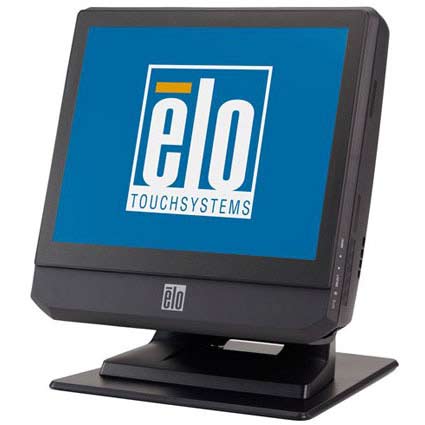 Elo B-SeriesTouchcomputer