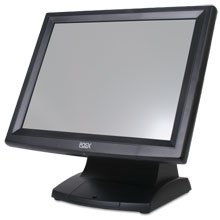 POS-X ION TP2A 15" Touch Screen