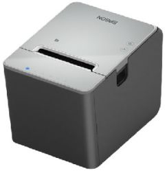 Epson TM-L100 Bluetooth Restick Printer (TM100BNG)