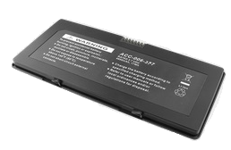Oracle Micros High Capacity Battery for 721 Tablet  (M721BATN)