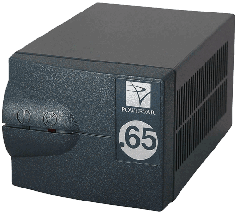Powervar  ABC065 Power Conditioner (PWRV065)