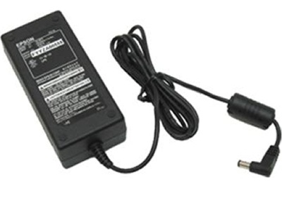 Epson PS-11  Power Supply (TMPS11)