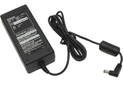 Epson PS-10  Power Supply (TMPS10)