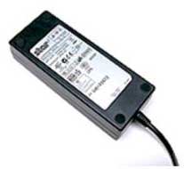 Star PS60A Power Supply (TSPPS)