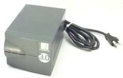 Powervar  ABC302 Power Conditioner (PWRV302N)