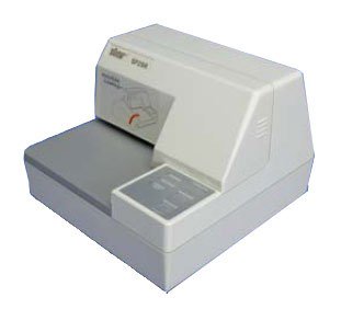 SP298 Slip Printer
