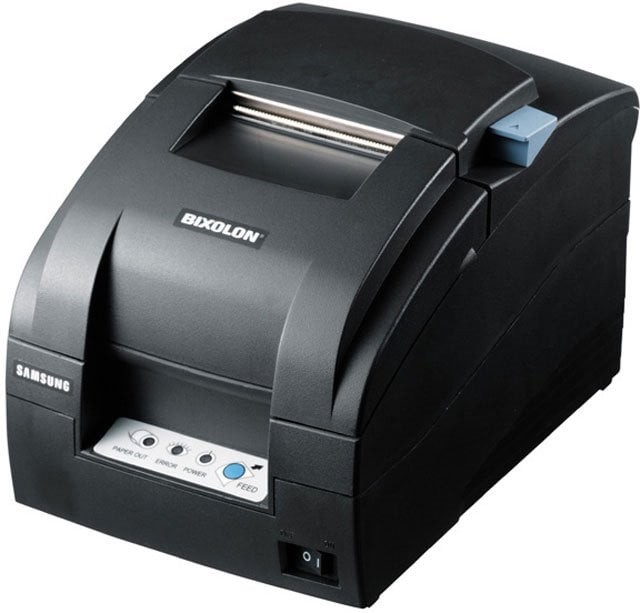 SRP-275 Kitchen Printer