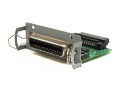 Star Parallel Interface Card for TSP650/700/800 (SIFCHC03)