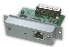 Star Ethernet Interface Card for SP500/SP700 (SIFCHE08N)