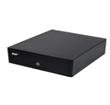Star Compact Cash Drawer