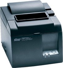 Star TSP113LAN USB Printer (TSP113UNG)