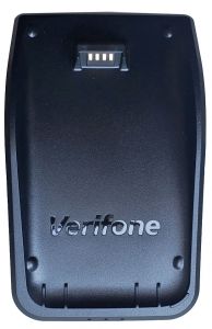VeriFone VX690-BBT Bluetooth Charging Base (VX690BBTN)