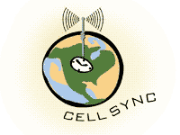 Cell Sync
