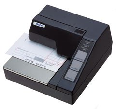 epson m117a