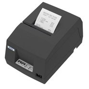 Epson TM-U325 USB Printer (TM325UG)