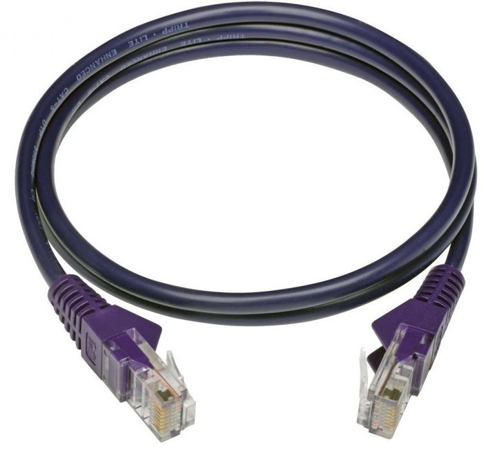 Printer Cable, RJ45, 3 ft (5ES3)