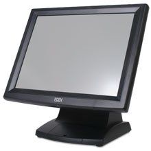POS-X ION Touch Screen Teminal