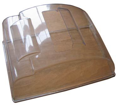 EPSON - 紗季 Seiko Epson Museum Suwa Visit — Plus9Time