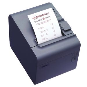 Epson TM-L90 IDN Restick Printer (TM90RING)