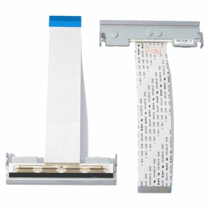 Epson TM T88V Print Head | Printer Heads | Beagle Hardware