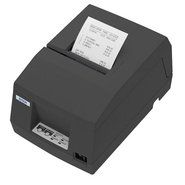 Epson TM-U325 parallel Printer (TM325PNG)