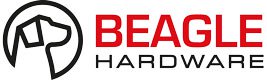 Beagle Hardware Service Agreement