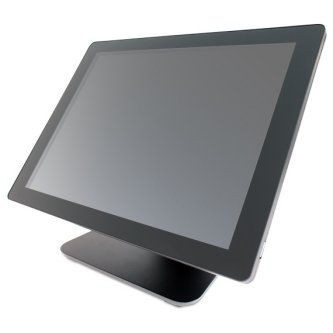 POS-X EVO TP6 15 Touch-Screen Computer; Win 7 (POSXTP6W7P32N)"