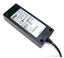Star PS60A Power Supply