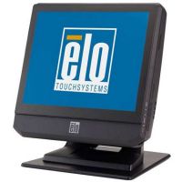 Elo B-Series 15 in Touchcomputer; no O/S (ELO15B2N)