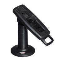 FlexiPole Complete FirstBase Stand for POS Terminals (FLX1ST)-MX915