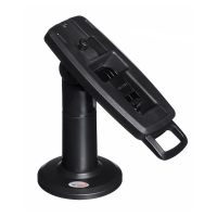 FlexiPole Complete FirstBase Stand for POS Terminals (FLX1ST)-S800