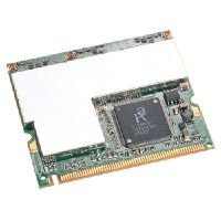 Micros SparkLAN Mini-PCI Wireless Card (MWSPRK)
