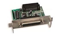 Star Serial Interface Card  (SIFCSN)