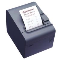 Epson TM-L90 Label Printer (TM90LG)